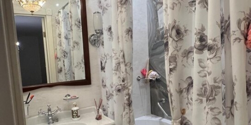 2-комн квартира Ленинский пр-кт,  д. 82/2