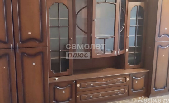 Продажа 1-комн квартиры на вторичном рынке ул Севанская,  д. 11