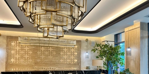 Помещение свободного назначения Олимпийский пр-кт,  д. 10