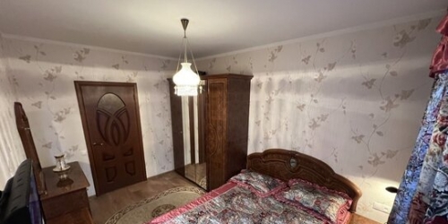2-комн квартира ул Воронцовские Пруды,  д. 9,  к. 2