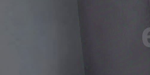 1-комн квартира проезд Шокальского, 55К2