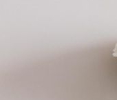 Продать Квартиры вторичка Березовая аллея, 19к2   