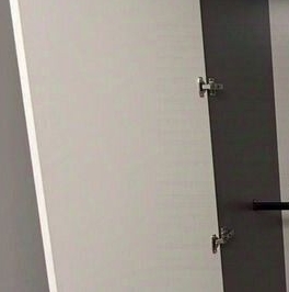 Аренда 1-комн квартиры на вторичном рынке Вазаский переулок, 3