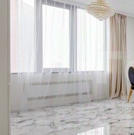 Аренда 2-комн квартиры на вторичном рынке Шмитовский проезд, 39к6 Аренда 2-комн квартиры на вторичном рынке Шмитовский проезд, 39к6