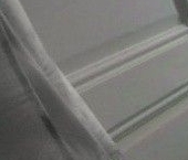 Сдать в аренду Квартиры вторичка Большая Черкизовская улица, 6К6   