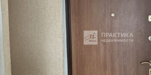 2-комн квартира Малая Калитниковская улица, 9