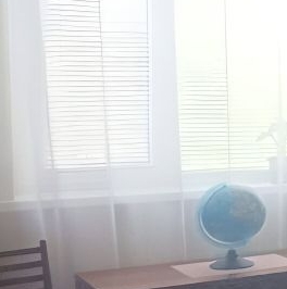 Продажа 1-комн квартиры на вторичном рынке Можайское шоссе, 15 Продажа 1-комн квартиры на вторичном рынке Можайское шоссе, 15