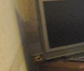 Сдать в аренду Квартиры вторичка Планетная улица, 49   