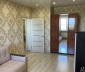 Продать Квартиры вторичка Раменское г, Лучистая ул  7 