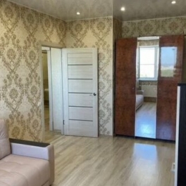 Продажа 1-комн квартиры на вторичном рынке Раменское г, Лучистая ул,  д. 7