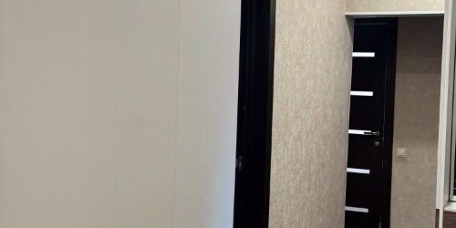 4-комн квартира Абрамцевская улица, 9К1