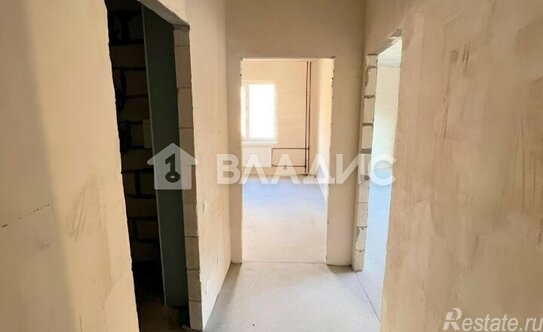 Продажа 3-комн квартиры на вторичном рынке Юкки, Тенистая улица,  д. 11 к4