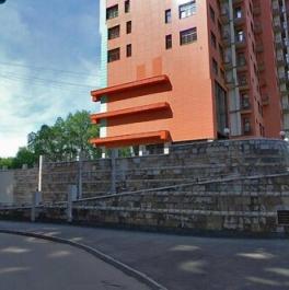 Продажа 4-комн квартиры на вторичном рынке Протопоповский пер,  д. 10