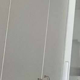 Аренда 2-комн квартиры на вторичном рынке Боровское шоссе, 2Ак4 Аренда 2-комн квартиры на вторичном рынке Боровское шоссе, 2Ак4