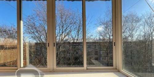 2-комн квартира Ботаническая М. ул,  д. 18