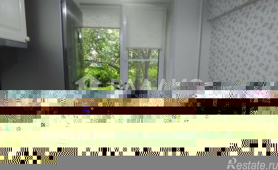 Продажа 2-комн квартиры на вторичном рынке Алтуфьевское ш,  д. 22А