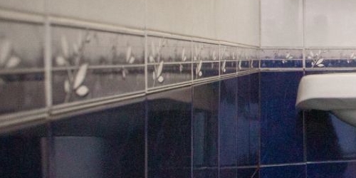 2-комн квартира улица Сталеваров, 12К2