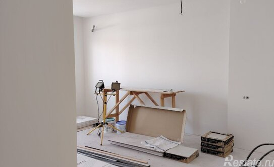 Продажа 2-комн квартиры на вторичном рынке ул Потаповская Роща,  д. 20,  к. 2