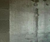 Продать Квартиры вторичка Малодетскосельский проспект, 40   