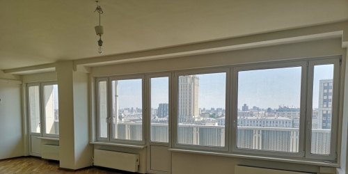 5-комн квартира Спасская Б. ул,  д. 12