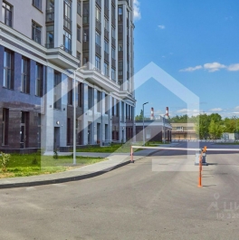 Продажа ПСН ул Никитинская, д. 10, к. 3 Продажа ПСН ул Никитинская, д. 10, к. 3