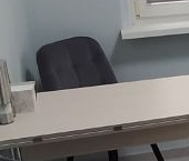 Продать Квартиры вторичка Ташкентская улица, 25К1   