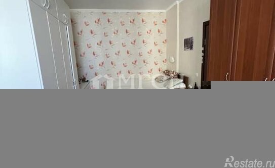 Продажа 4-комн квартиры на вторичном рынке ул Дубнинская,  д. 69,  к. 2
