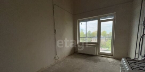 3-комн квартира Большой пр-кт,  д. 26