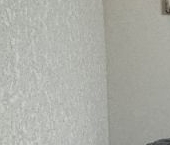 Продать Квартиры вторичка Ясный проезд, 8К4   