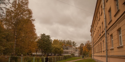 Комната Герасимовская ул,  д. 11