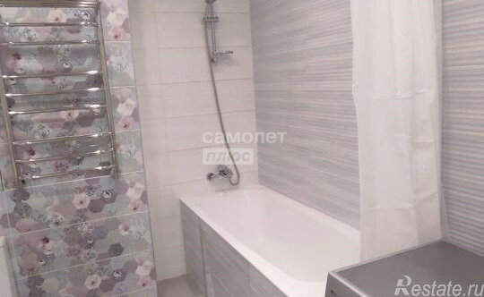 Продажа 1-комн квартиры на вторичном рынке Реутов, улица Ленина