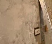 Продать Квартиры вторичка Всеволожск, улица Плоткина, 13к2   