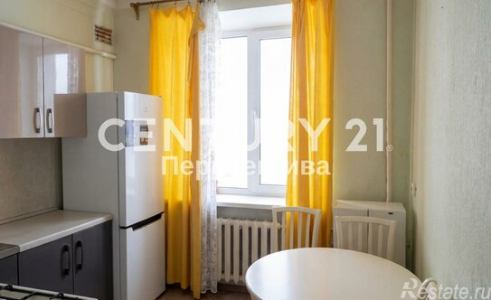 Продажа 2-комн квартиры на вторичном рынке улица Академика Бочвара
