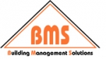 Building Management Solutions