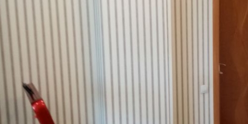 2-комн квартира Карельский переулок, 3