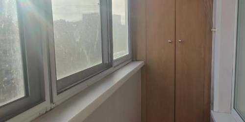 Комната улица Свободы, 97С1