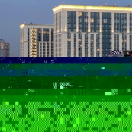 Продажа 1-комн квартиры в новостройке Шоссейная улица,  д. 4Д