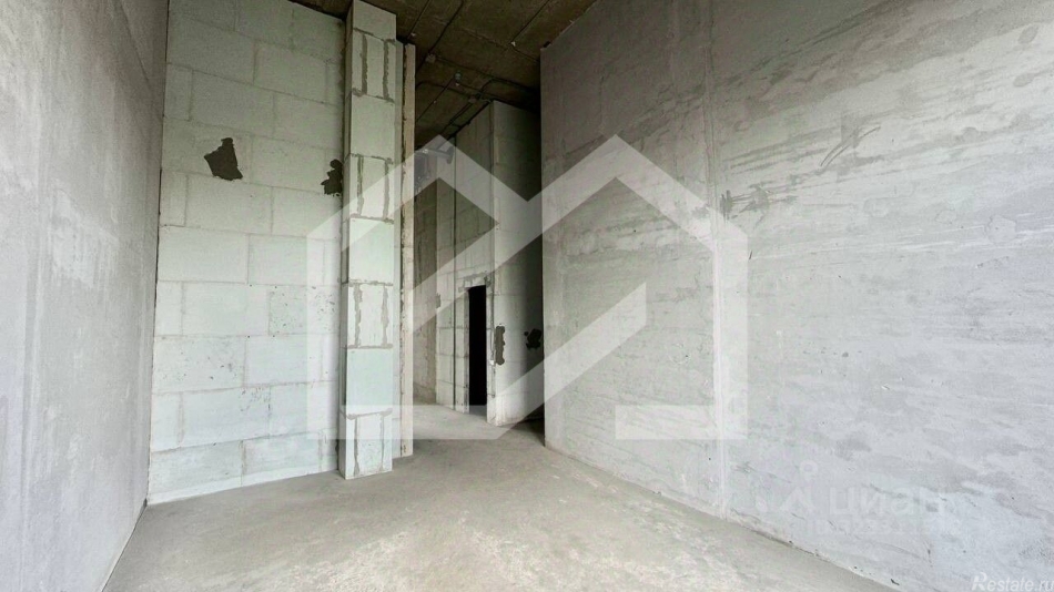 Аренда ПСН улица Олеко Дундича,  д. 31 к1