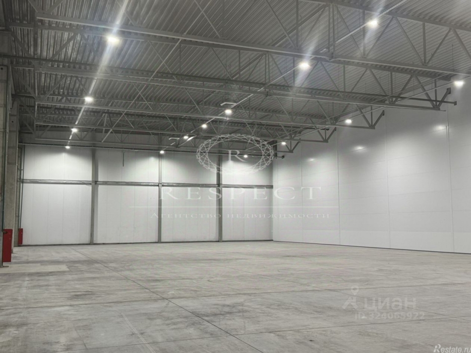 Аренда склада Заболотье, Дорожная улица