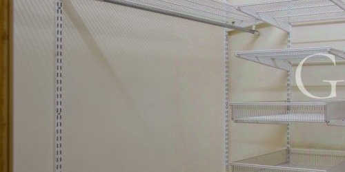 6-комн квартира Береговая улица, 4К4