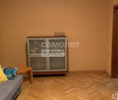 Продать Квартиры вторичка бульвар Матроса Железняка  30 к2 