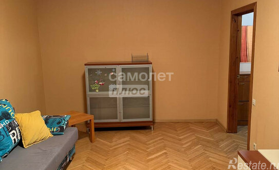 Продажа 2-комн квартиры на вторичном рынке бульвар Матроса Железняка,  д. 30 к2