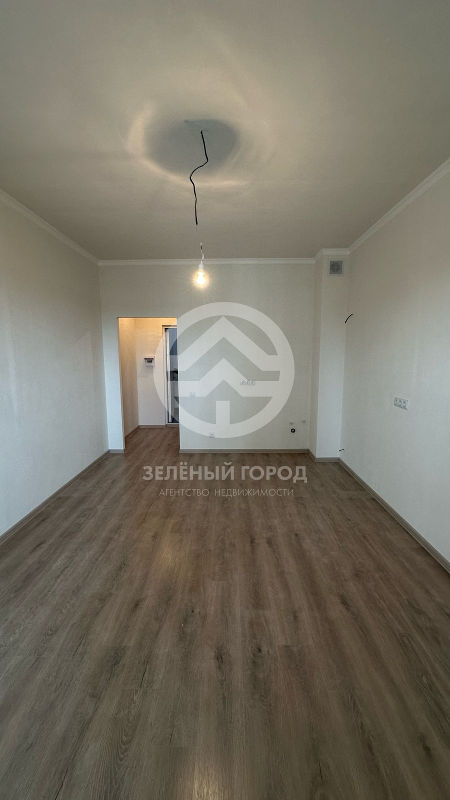Продажа студии деревня Голубое, Парковый бульвар , д. 3 , к. 2 Продажа студии деревня Голубое, Парковый бульвар , д. 3 , к. 2