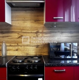 Продажа 1-комн квартиры на вторичном рынке улица Маршала Казакова,  д. 70 к1 с1