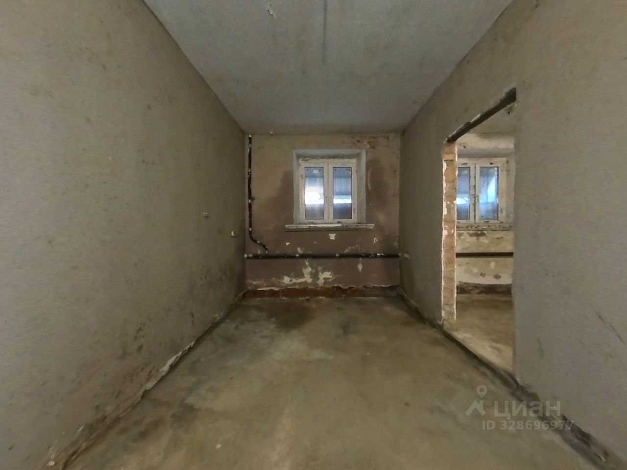 Продажа 2-комн квартиры на вторичном рынке улица Шверника, 14/1К2