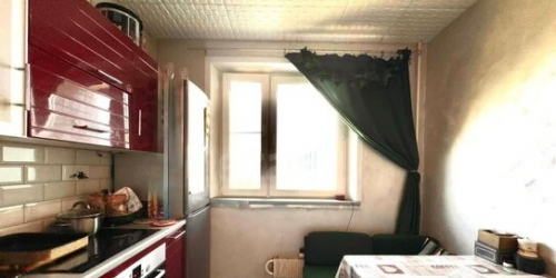 2-комн квартира Клязьминская улица,  д. 13