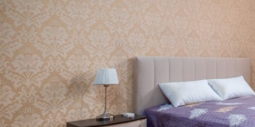 2-комн квартира 2-я Васильевского острова линия, 53