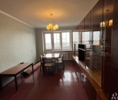 Продать Квартиры вторичка Подольск, проезд Авиаторов  2 