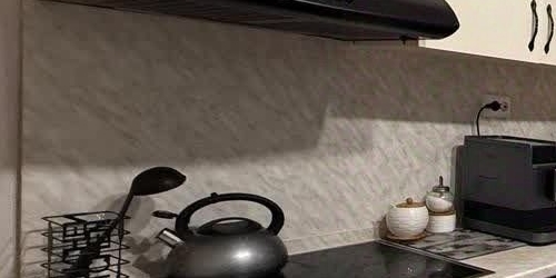 2-комн квартира Изюмская улица, 49к1