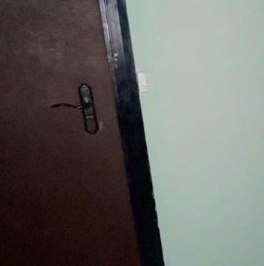 Продажа 2-комн квартиры на вторичном рынке Купавна мкр, Балашиха, улица Адмирала Кузнецова,  д. 2